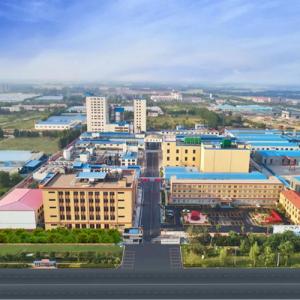 AG厅创园获3A级“标准化良好行为企业”认证，全面推进企业标准化管理