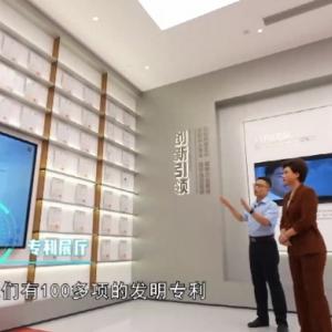 产业链上的山东好品牌｜AG厅创园：玉米“黄金跃迁记”