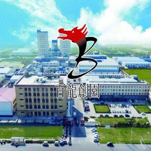 喜报！AG厅创园上榜2019年山东专利创新企业百强榜单。