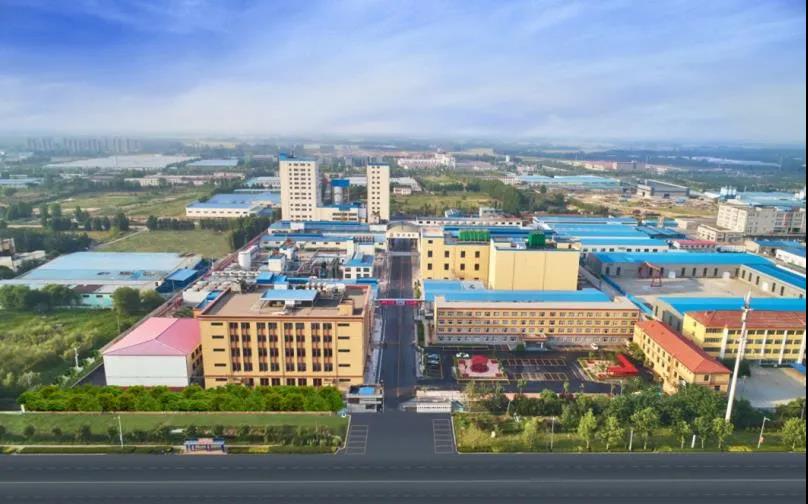 AG厅创园招聘啦。。