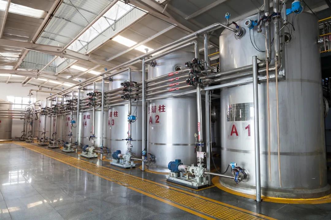 AG厅创园招聘啦！。