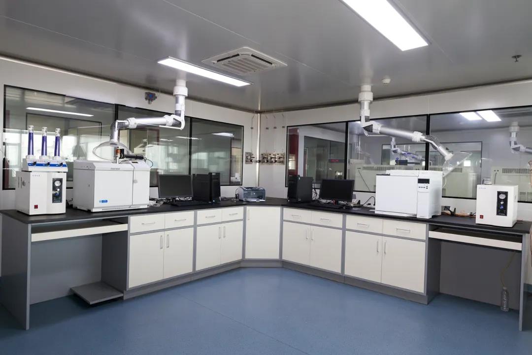 AG厅创园招聘啦。。