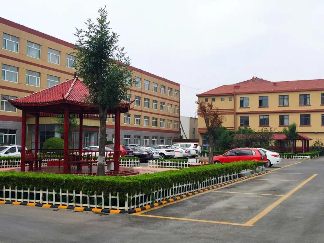 AG厅创园招聘啦。。