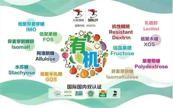 AG厅创园闪耀美国食品科技展 IFT FIRST 2025